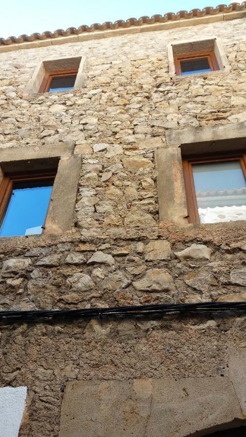 Casarta Villa Kültér fotó