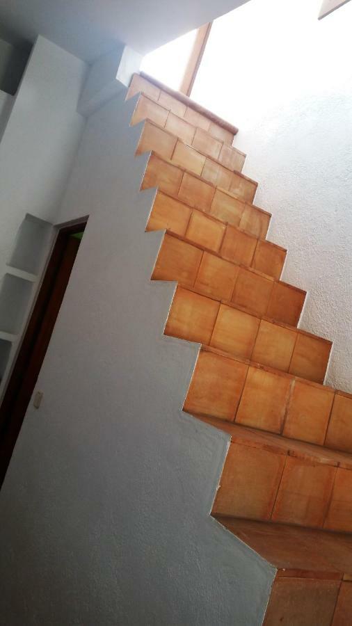 Casarta Villa Kültér fotó