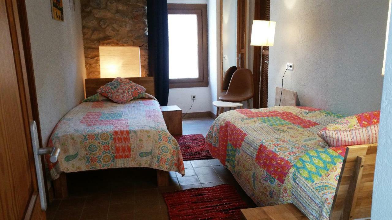 Casarta Villa Kültér fotó