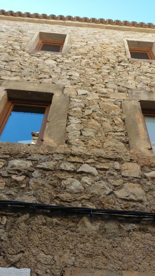 Casarta Villa Kültér fotó