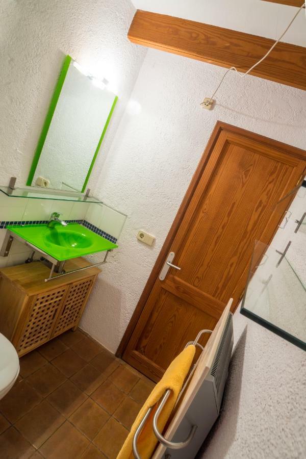 Casarta Villa Kültér fotó